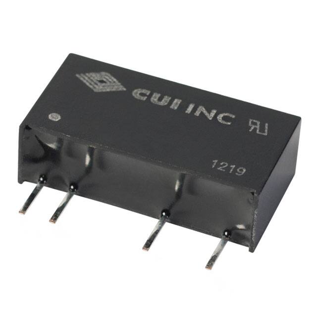 VFSD1-S3.3-S3.3-SIPCUI Inc.