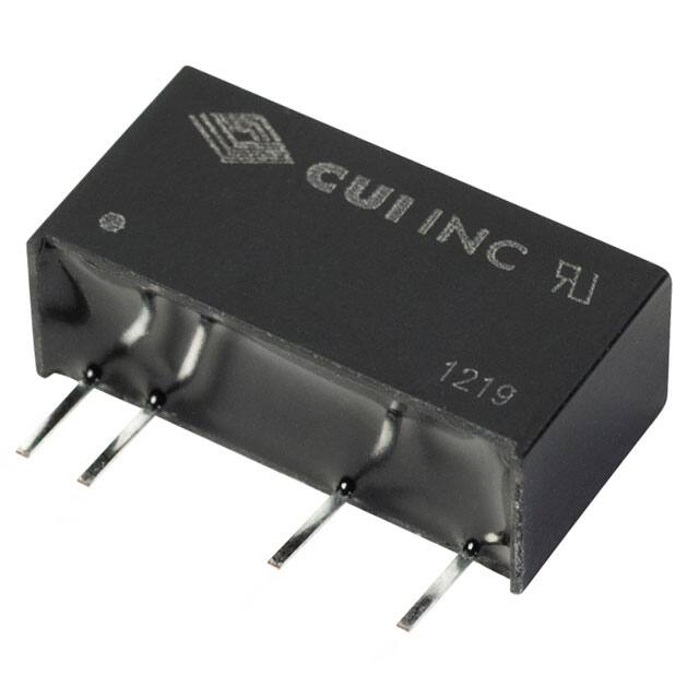 VFSD2-S5-S12-SIPCUI Inc.