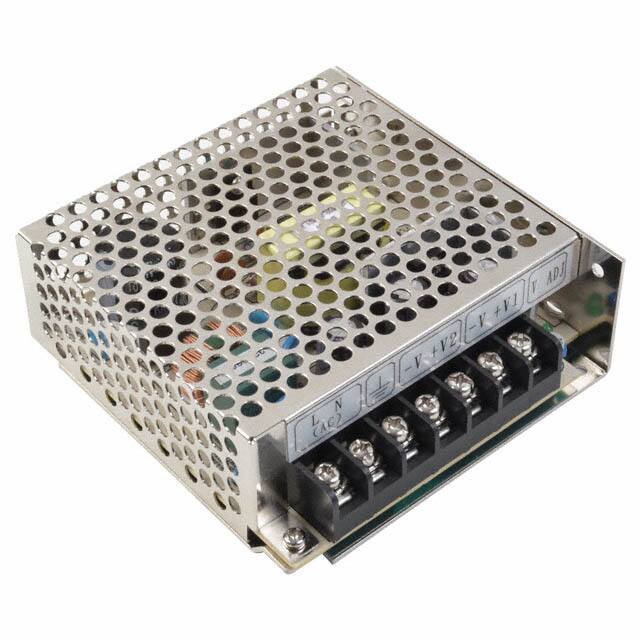 VGD-30-D512CUI Inc.
