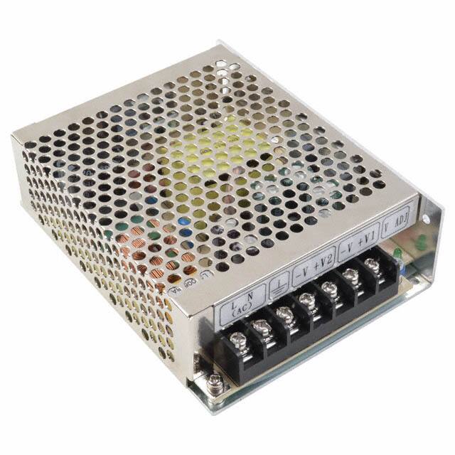 VGD-60-D524CUI Inc.