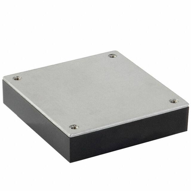 VHB150W-Q48-S12CUI Inc.
