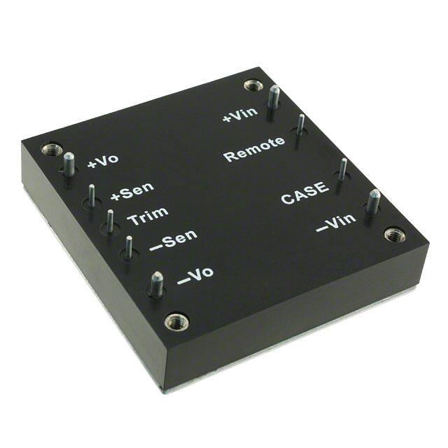 VHB350-D24-S28CUI Inc.