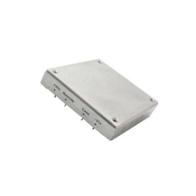 VHB75-D48-S5CUI Inc.