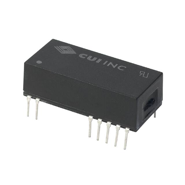 VHD1-S5-S5-DIPCUI Inc.