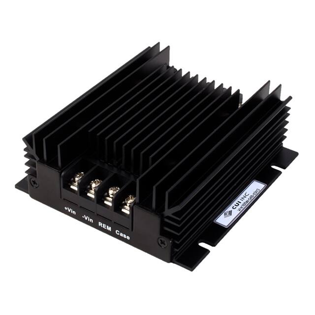 VHK100W-Q48-S3R3CUI Inc.