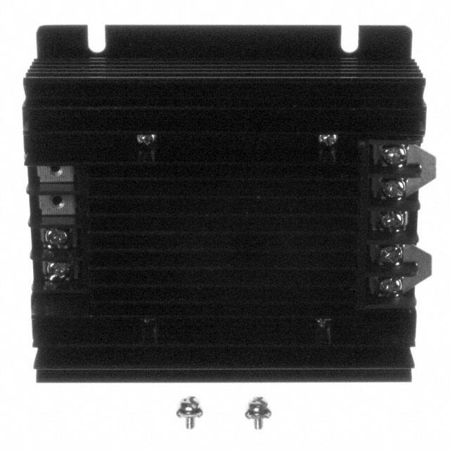 VHK50W-Q48-S28CUI Inc.