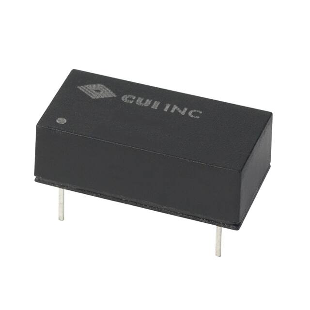 VIFSD1-S5-S5-DIPCUI Inc.