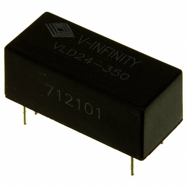 VLD24-350CUI Inc.