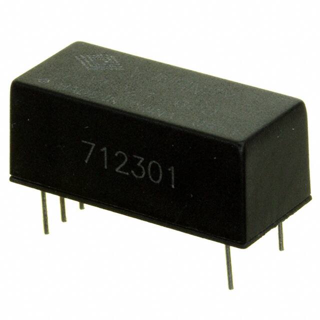 VLD24-600CUI Inc.