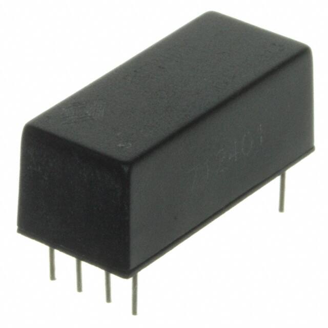 VLD24-700CUI Inc.