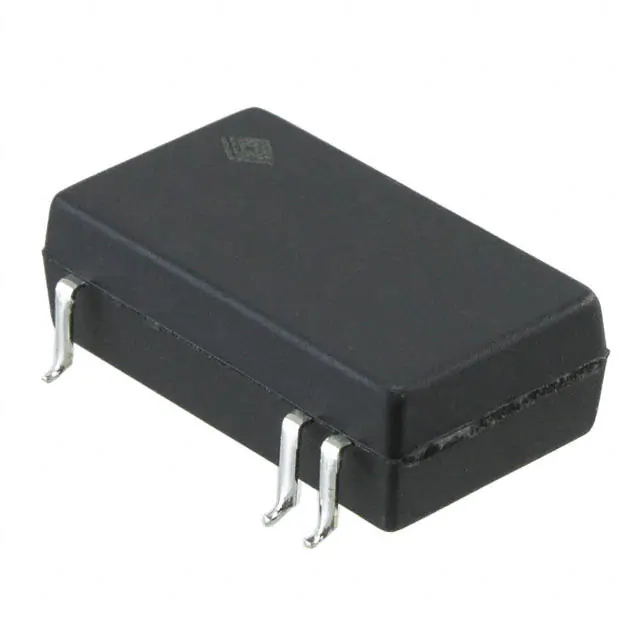 VLD25-600-SMT-TRCUI Inc.