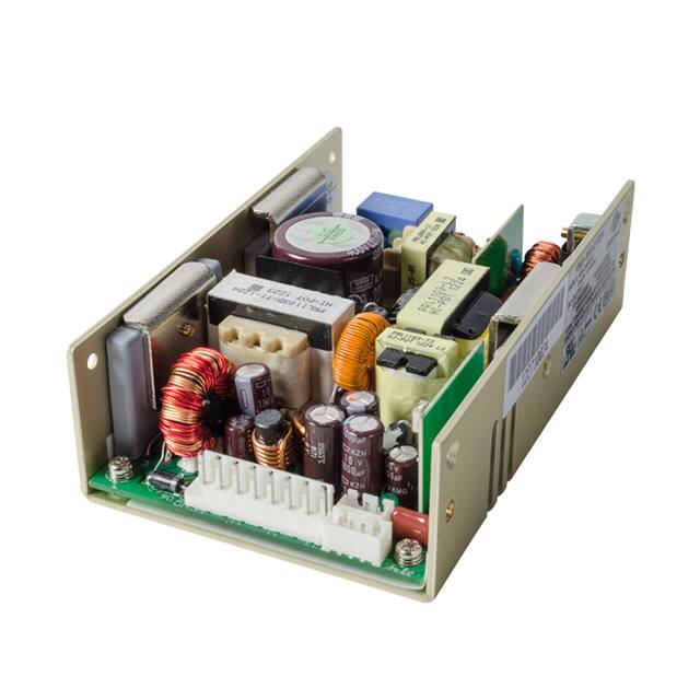 VMS-300-36CUI Inc.