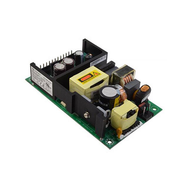 VMS-80-9CUI Inc.