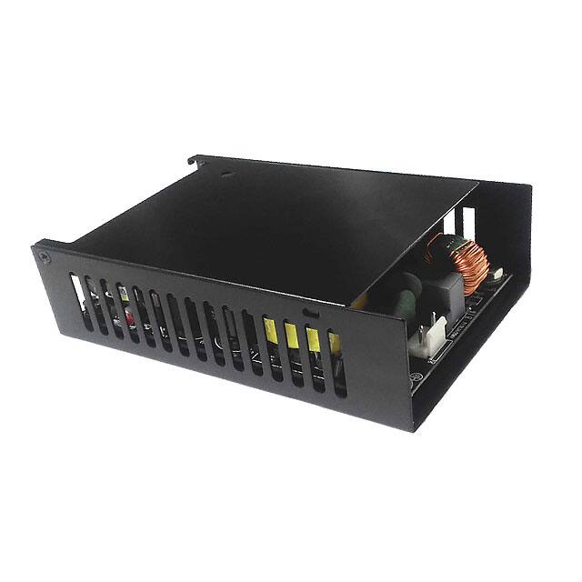 CUI Inc. VOF-300-48-CNF