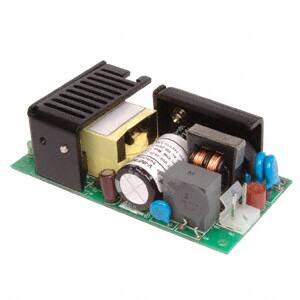 VOF-65-12CUI Inc.