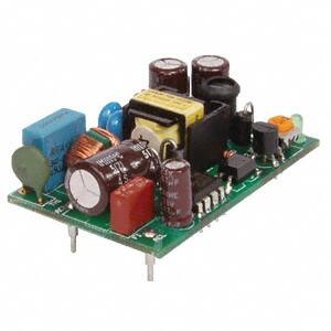 VOFM-5-24CUI Inc.