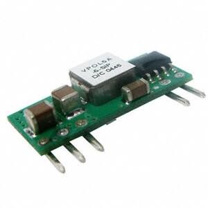 VPOL5A-5-SIPCUI Inc.