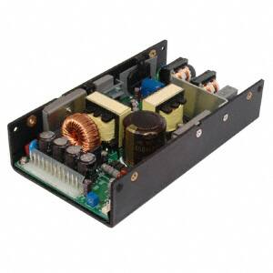 VPU-S200-36CUI Inc.