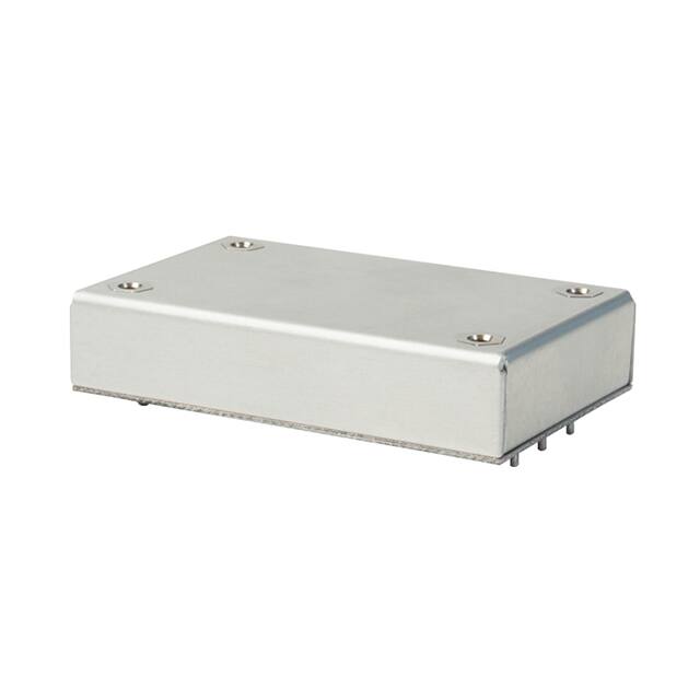 VQB75W-Q48-S24CUI Inc.