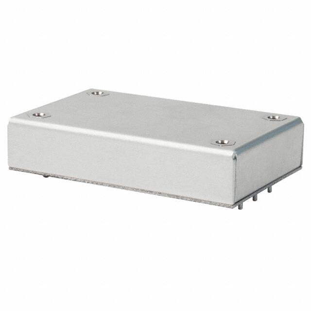 VQE50W-Q24-S24CUI Inc.