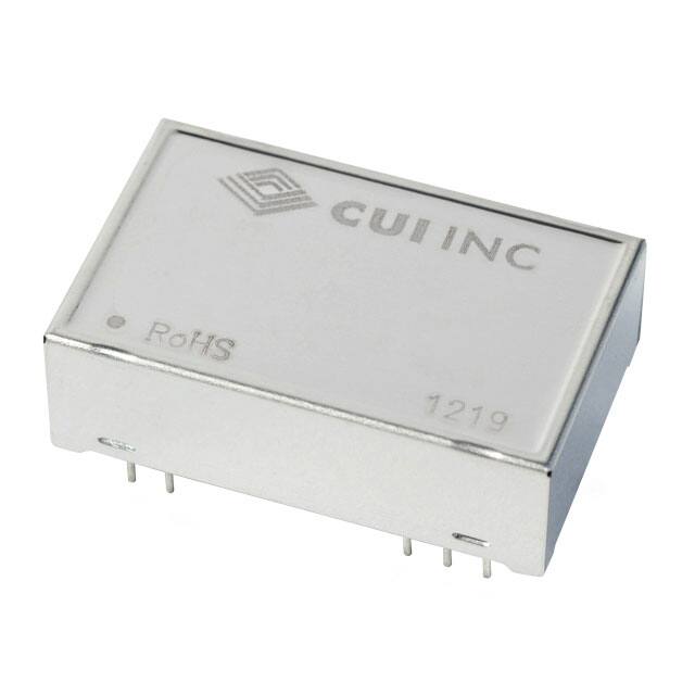 VRA3-D5-D9-DIPCUI Inc.