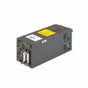 VSCP-1K5-48CUI Inc.