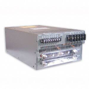VSCP-2K4-15CUI Inc.