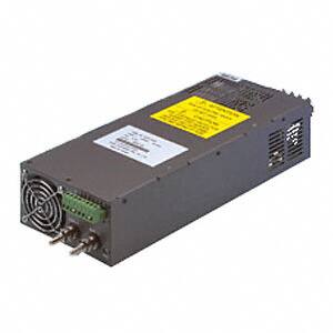 VSCP-800-48CUI Inc.