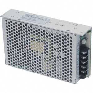 VSD-50A-24CUI Inc.