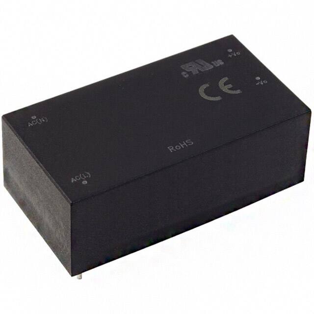 VSKM-S10-24UCUI Inc.