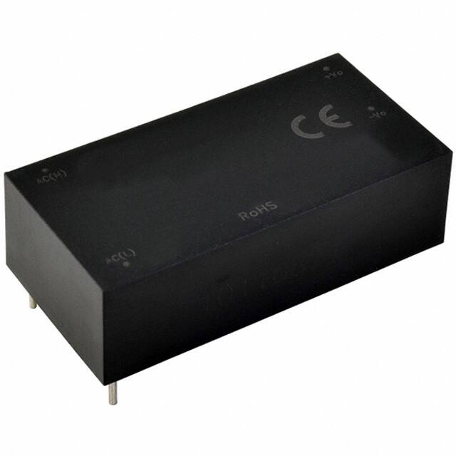 VSKM-S5-5UCUI Inc.
