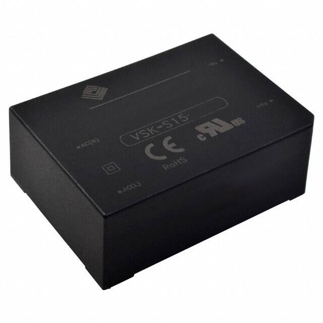 VSK-S15-24UCUI Inc.