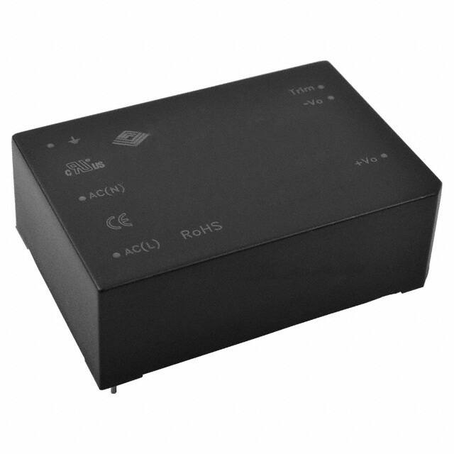 VSK-S20-5UCUI Inc.