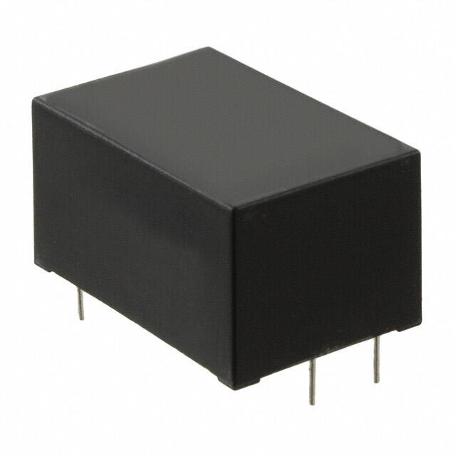 VSK-S2-5UCUI Inc.
