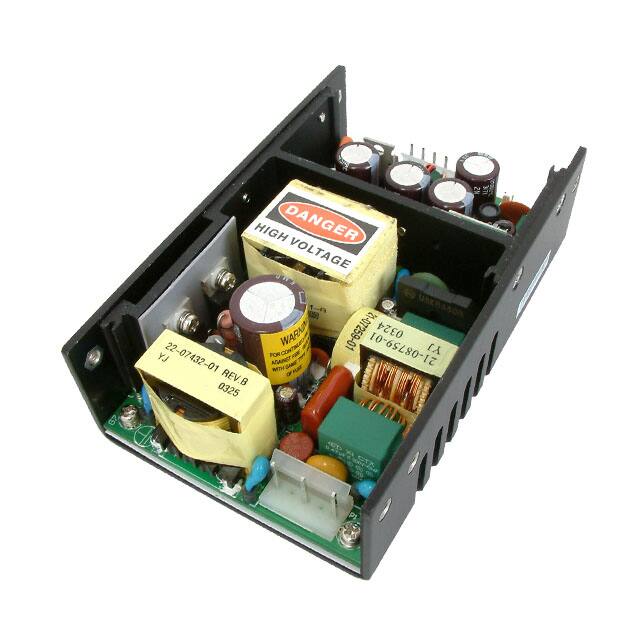 VSUU-150-9CUI Inc.