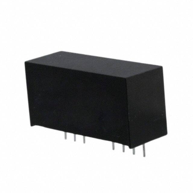 VWQBS2-Q48-S3.3-SIPCUI Inc.