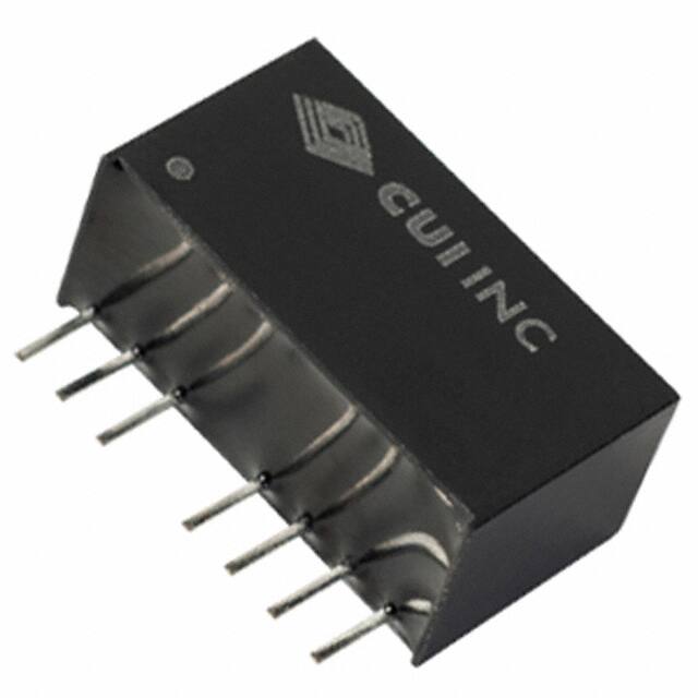 VWRAS1-D5-D5-SIPCUI Inc.