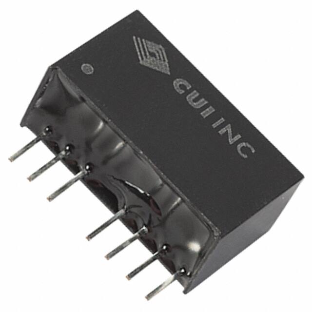 VWRAS2-D24-D9-SIPCUI Inc.