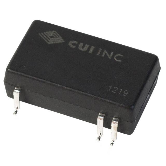 VWRAT2-D24-D12-SMT-TRCUI Inc.