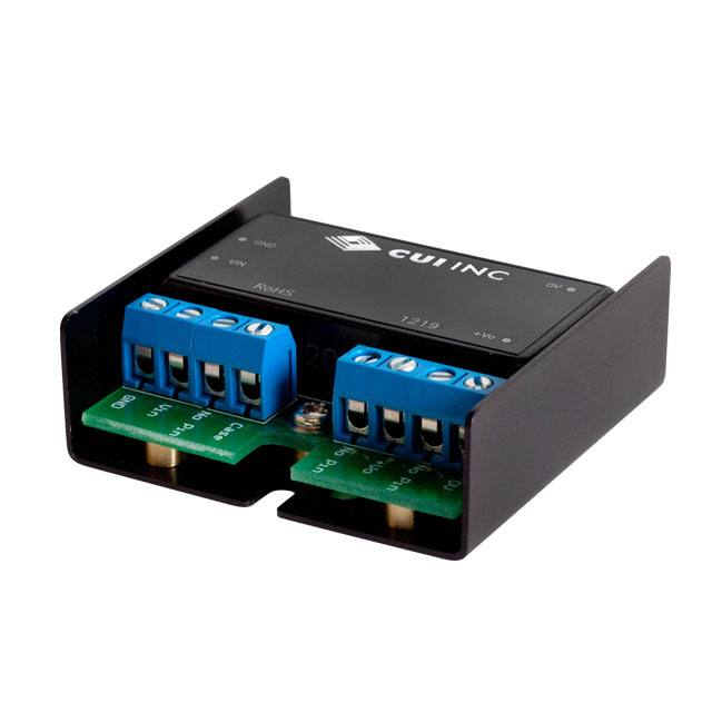 VYB10W-Q48-D5-TCUI Inc.