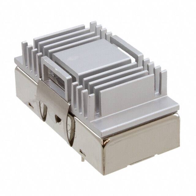 VYB15W-Q24-D12-HCUI Inc.