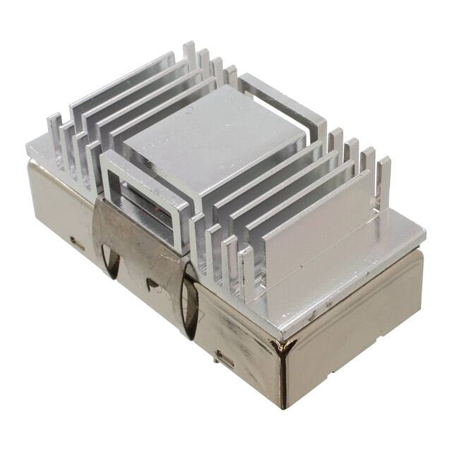 VYB15W-Q24-D15-HCUI Inc.