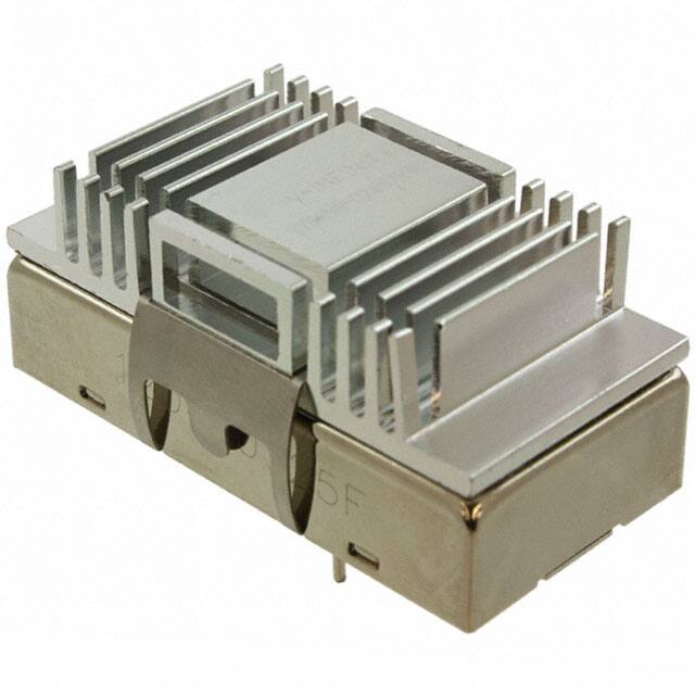 VYB15W-Q24-D5-HCUI Inc.