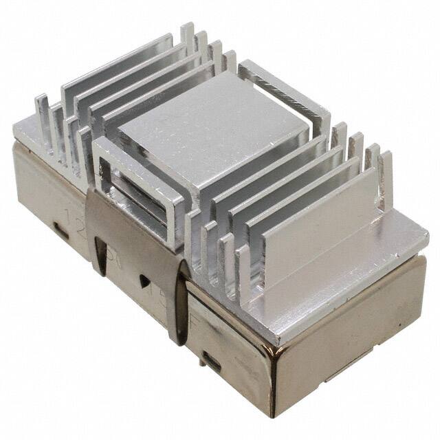 VYB15W-Q24-S3-HCUI Inc.