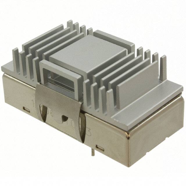VYB15W-Q24-S5-HCUI Inc.