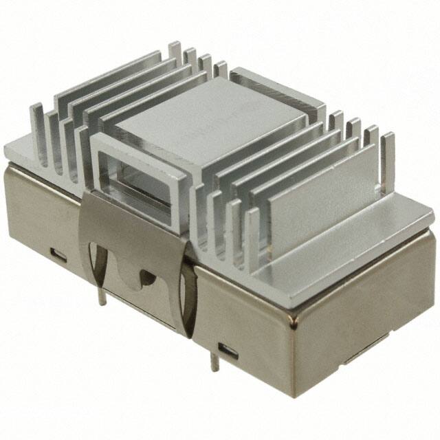 VYB15W-Q48-D12-HCUI Inc.