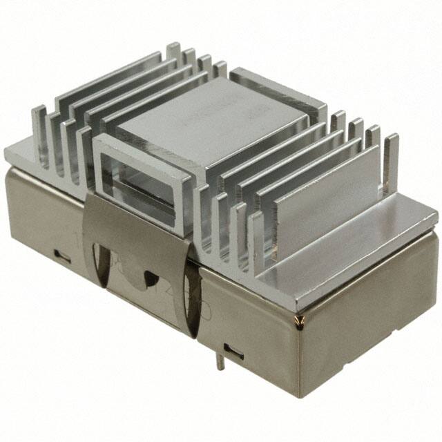 VYB15W-Q48-D5-HCUI Inc.
