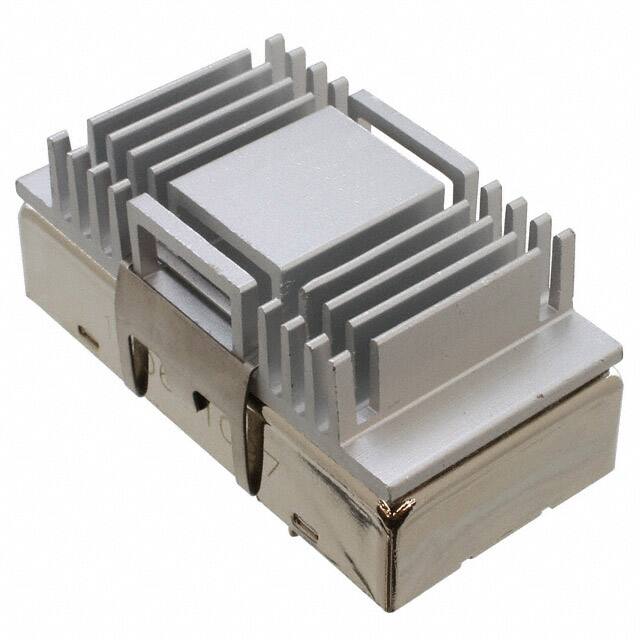 VYB15W-Q48-S12-HCUI Inc.