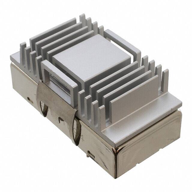 VYB15W-Q48-S3-HCUI Inc.