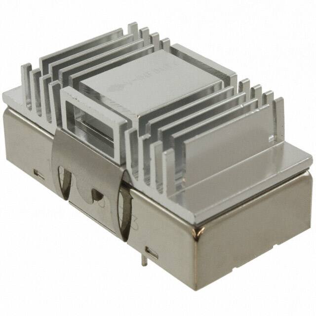 VYB20W-Q24-D12-HCUI Inc.